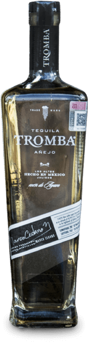 tequila-tromba-botella-anejo-3