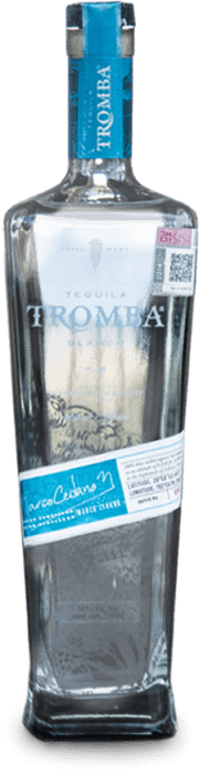 tequila-tromba-botella-blanco-3