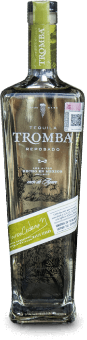 tequila-tromba-botella-reposado-4