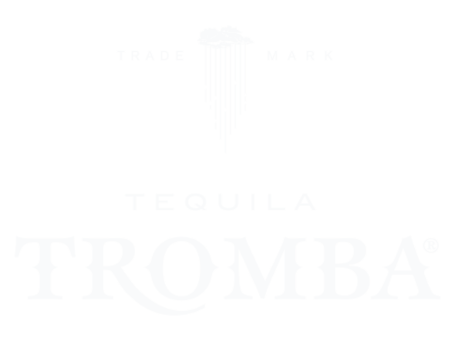 tequila-tromba-logo-white-trademark